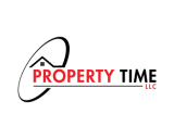 /public/logoimage/1396016636property time2.png